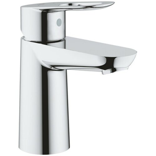 Grohe kopalni&amp;scaron;ka armatura enoročna za umivalnik BauLoop 2333 Slike