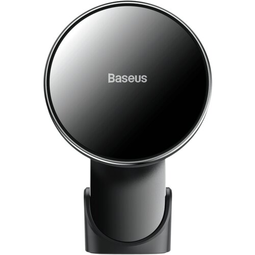 Baseus polnilec avtomobilski 12V 15W magsafe črn WXJN-01 Cene