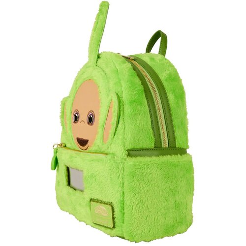 Loungefly Ruksak Dipsy Teletubbies 26cm Slike