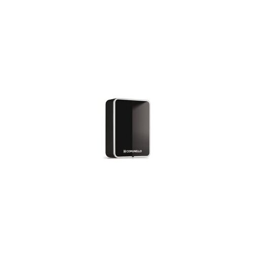 Dahua comunelloautomation tact-dec / black Slike