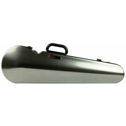 BAM 2002XLT violin case kovček, torba za violine Slike