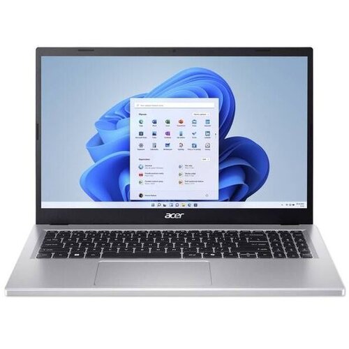 Acer Aspire Go 15.6" i5-13420H 16GB/512GB SSD Cijene