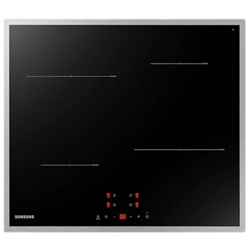 Samsung Indukcijska kuhalna plo&amp;scaron;ča NZ64T3706C1/UR, (5000268485) Slike