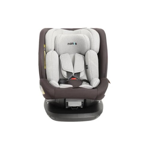 Nania AUTO SEDIŠTE DREAMRIDE(40-150CM),BLACK GREY Cene