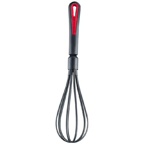 Westmark Metlica Gallant Whisk Cene