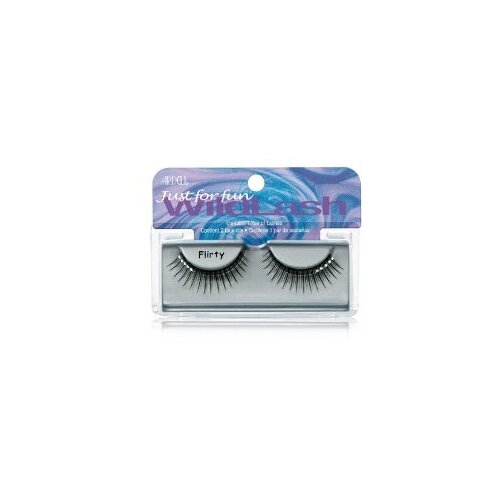  Trepavice Ardell Wild – Flirty (N) Cijene