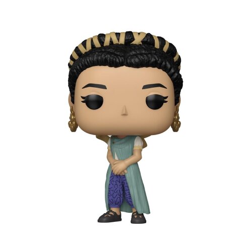 Funko Figura POP Juego de Tronos A Knight of Seven Kingdoms Tanselle Cijene