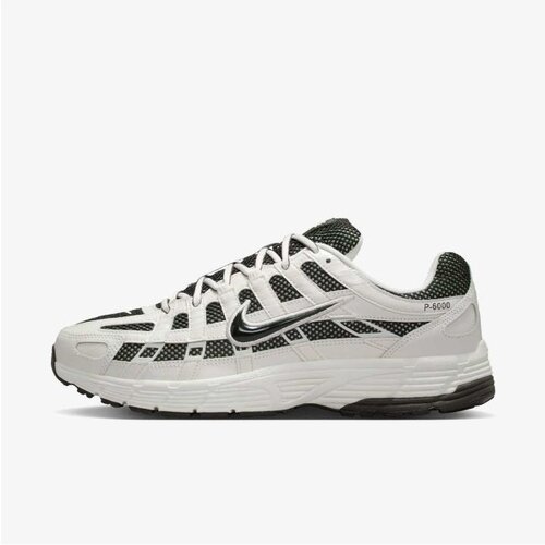 Nike p-6000 2tone Cene