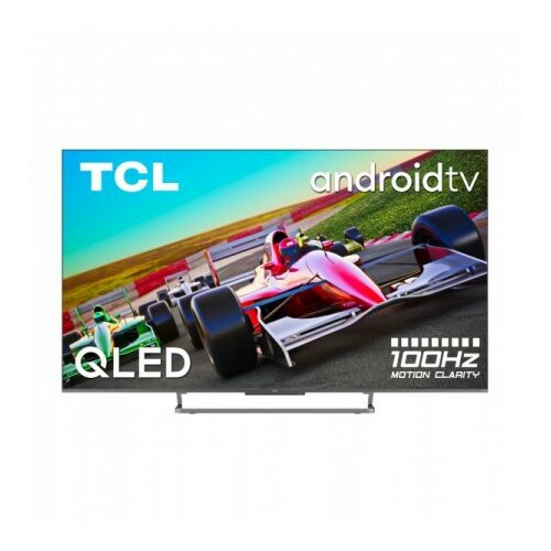 Tcl 55C728 4K Ultra HD televizor Cene