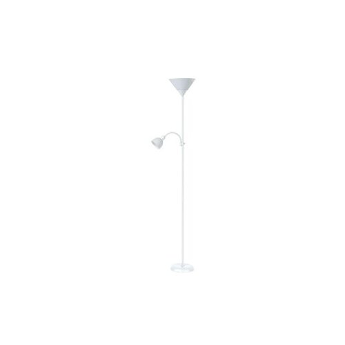 Rabalux Podna lampa Action 4061 Slike