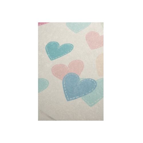 Unknown Carpet Hearts, 140x190cm, &amp;scaron;areni Slike