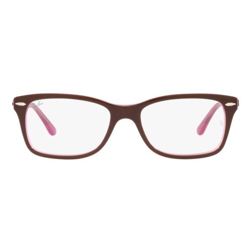 Ray-ban Naočare RX 5428 2126 Slike
