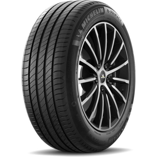 Michelin Letna 235/50R20 104V E PRIMACY - Skladi&scaron;če 9 (Dostava 5 delovnih dni) Cene