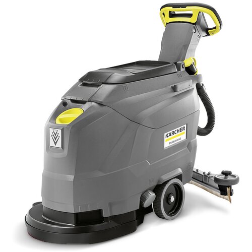 Karcher BD 43/35 C Ep, 1.515-401.0 Cene