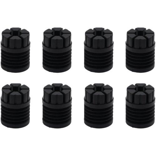 Bambu Lab Anti-Vibration Feet - P1S, P1P, X1C, X1E Cene