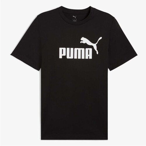 Puma muška majica ess no. 1 logo tee 682532-01 Slike