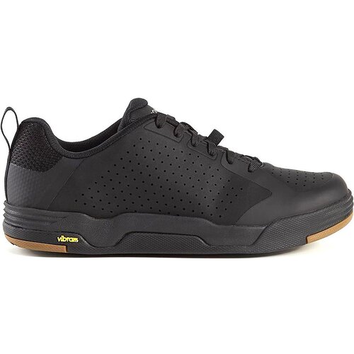  Cipele Bontrager Flatline Men Black - 39 Slike