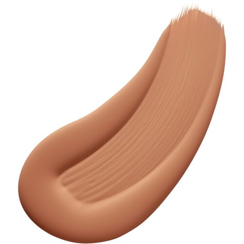 Est&amp;eacute;e Lauder Double Wear Stay-in-Place Makeup SPF10 dolgoobstojen tekoči puder SPF 10 odtenek 30 ml Slike