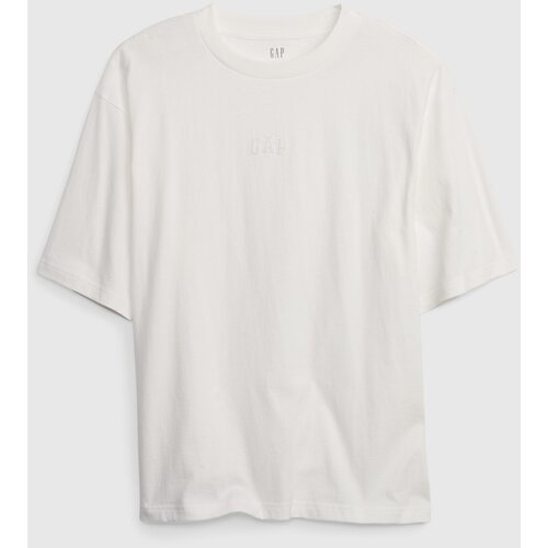 GAP T-shirt with logo - Men Cijene