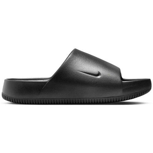 Nike ženske papuče  calm slide Cene