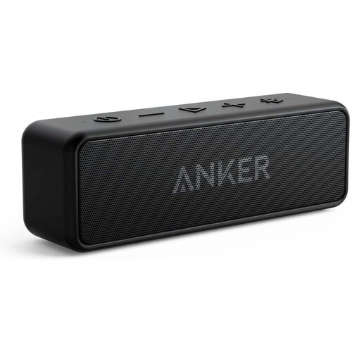 Anker Soundcore Select 2 Wireless zvučnik (A3125G11) Cijene
