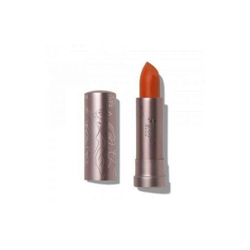 100% Pure cocoa Butter Matte Lipsticks - Cactus Bloom Cijene