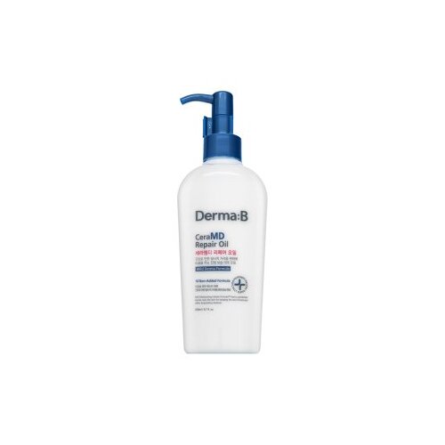 DERMA_B CeraMD olje za telo Repair Oil 200 ml Cene