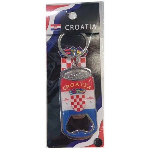  Metalni privjesak Cro fan Cijene