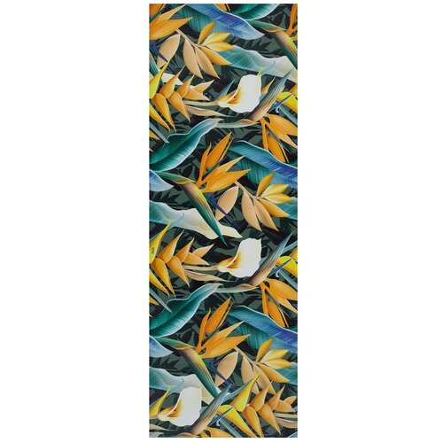 Universal Univerzalni gazište Ricci Forest, 52 x 200 cm Cene