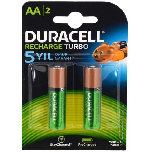  BAT.DUR.PUNJIVA AA 2400M Cene