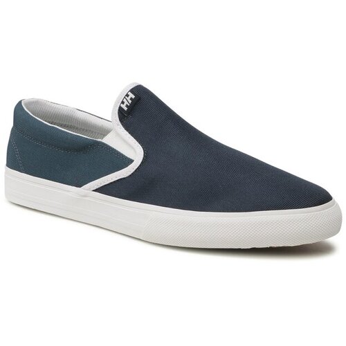 Helly Hansen Tenis superge Slike