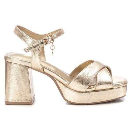 Xti 143816 Gold Slike