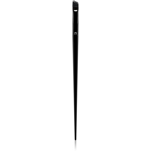 KVD Beauty Powder Brow Brush kosi kist za obrve nijansa 75 1 kom Cijene