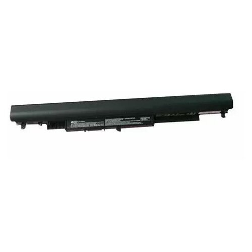  Za HP 240 G4 245 G4 250 G4 255 G4 HS04 Cene