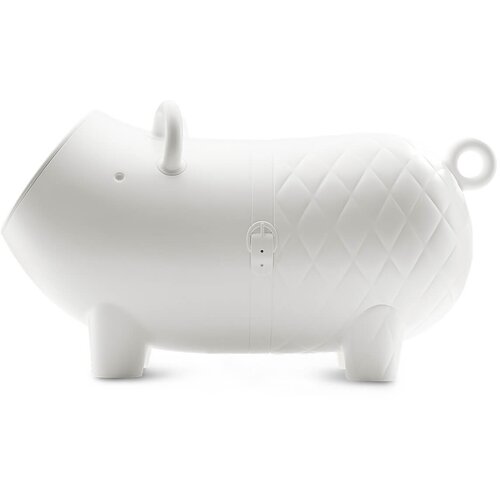 Cybex Fashion® hausschwein white by marcel wanders Cene