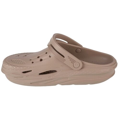 Crocs off grid clog 209501-2v3 Cijene