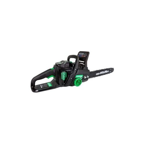  GARDENmaster Baterijska testera GMA58V Cene