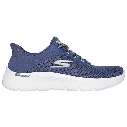 Skechers 125516 Plava Cijene