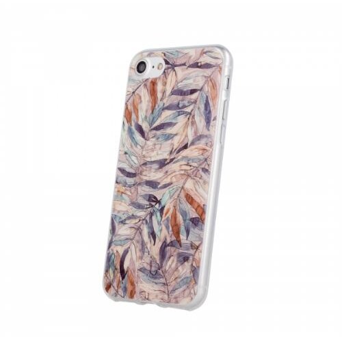 Nillkin silikonski ovitek jesenska simfonija za samsung galaxy A70 A705 Slike