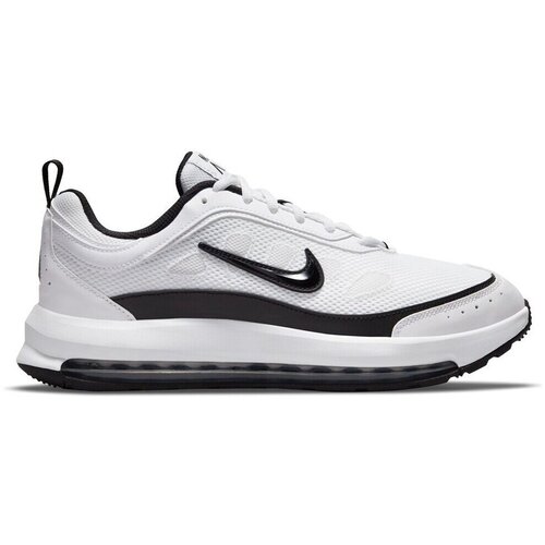 Nike Air Max AP Bijela Slike