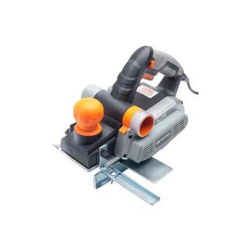 Daewoo električno rende 900w dapl900 Cene