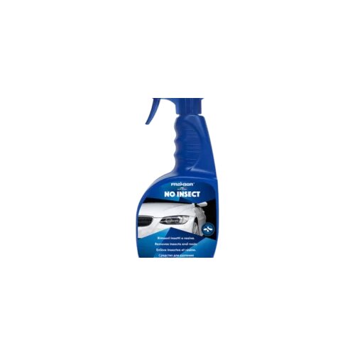 Fraber NO INSECT 750 ML Cijene