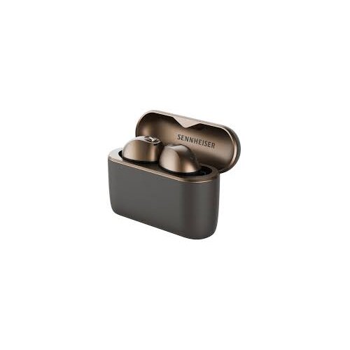 Sennheiser MOMENTUM TRUE WIRELESS 5 Copper Cijene