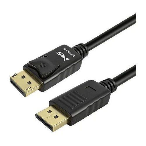  CABLE DISPLAY P. to DISPLAY P., 1.4, 1 m Cijene