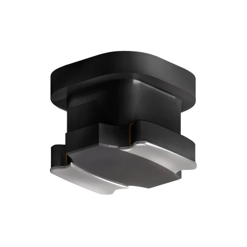 Fastron 242418FPS-101M-01 Prigušnica SMD 100 µH 0.9 A 1 ST Cijene