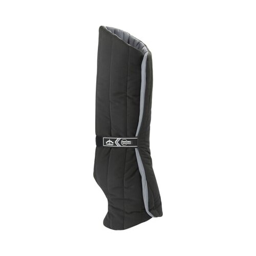 VEREDUS Bandažne blazinice "Anatomic Bandage Pad Rear", zadnje noge Cene