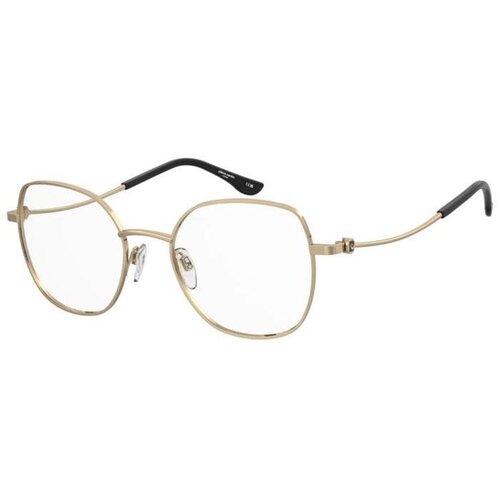 Pierre Cardin PC 8927 J5G 51 Női szem&uuml;vegkeret (optikai keret) Cene