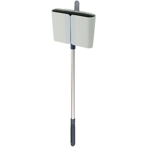 Joseph Joseph Metla CleanStore – Cijene