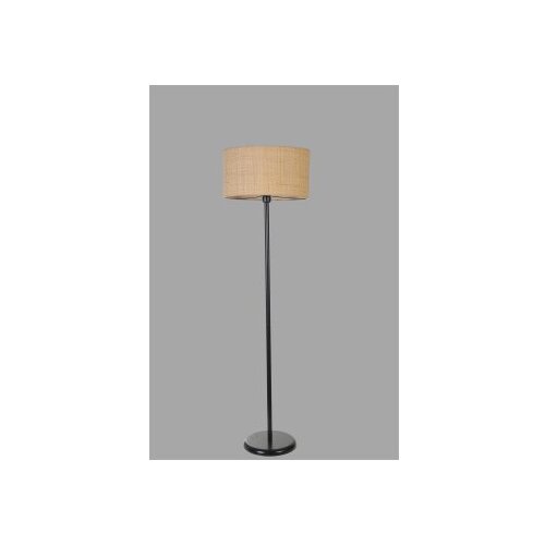 Opviq podna lampa Hasır 534LUN4609 Slike