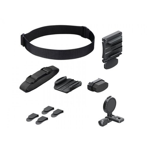 Sony head mount kit for action cam BLTUHM1.SYH Cijene